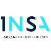 INSA Chile INSA Chile