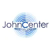 Johncenter Distribuição & Logística Johncenter Distribuição & Logística