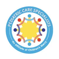 Pediatric Care Specialists - An Affiliate of Children's Mercy