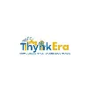 ThynkEra ThynkEra