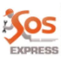 SOS EXPRESS © SOS EXPRESS ©