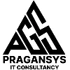 PraganSys IT Consultancy PraganSys IT Consultancy