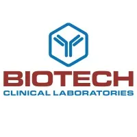 BIOTECH Clinical Laboratories