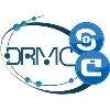 DRMC Science Club DRMC Science Club
