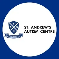 St. Andrew's Autism Centre