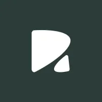 RheumaCARE