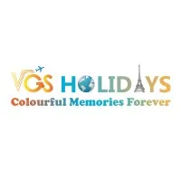 VGS Holidays & Conferences Pvt Ltd VGS Holidays & Conferences Pvt Ltd