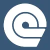 Cockrell Interests, LLC