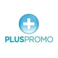 PlusPromo