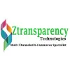 Ztransparency Technologies Ztransparency Technologies
