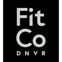 Fit Collective Denver