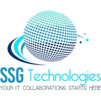 SSG Technologies