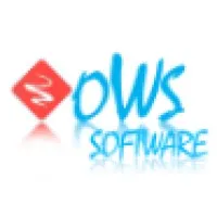 OWS Software, Inc