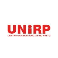 UNIRP - Centro Universitário de Rio Preto UNIRP - Centro Universitário de Rio Preto