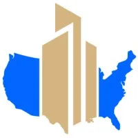 Hotel Brokers of America