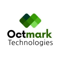 Octmark Technologies
