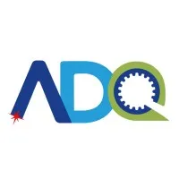 ADQ Engineering (Al Daqeeq Engineering)