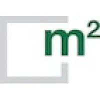 mSquared Shopping Centres