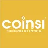 COINSI COINSI
