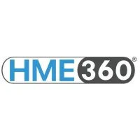 HME360