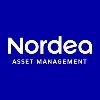 Nordea Asset Management