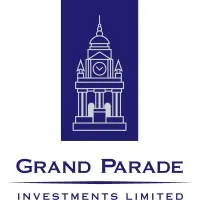 Grand Parade Investments Limited