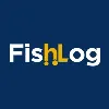 FishLog FishLog
