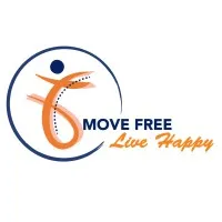 Movefree Physiotherapy