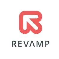 Revamp Studio Revamp Studio