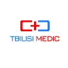 Tbilisi Medic • თბილისი მედიკ