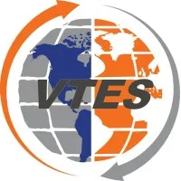 Velocity Training: Education Solutions (VTES­™)