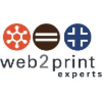Web2Print Experts, Inc