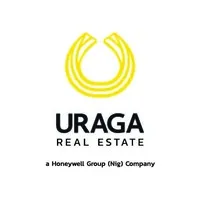Uraga Real Estate Limited