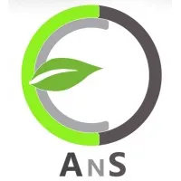 AnS Eco Consultancy Pvt. Ltd.