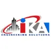 IKA Engineering solutions IKA Engineering solutions