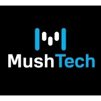 Mushtech