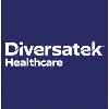 Diversatek Healthcare Diversatek Healthcare