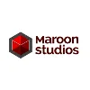 MaroonStudios MaroonStudios