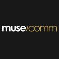 MUSE COMMUNICATIONS LTD