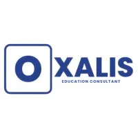 Oxalis Education Consultant