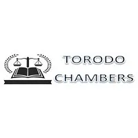 Torodo Chambers