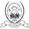 Asha Kiran Special Needs School Asha Kiran Special Needs School