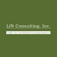 LIN Consulting, Inc.