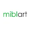 MiblArt