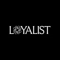 The Loyalist
