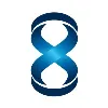 8X Ventures 8X Ventures