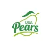 Pear Bureau Northwest Pear Bureau Northwest