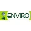 Enviro Services Enviro Services