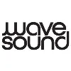 Wavesound Wavesound