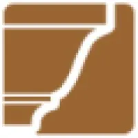 Middleton's Mouldings Middleton's Mouldings